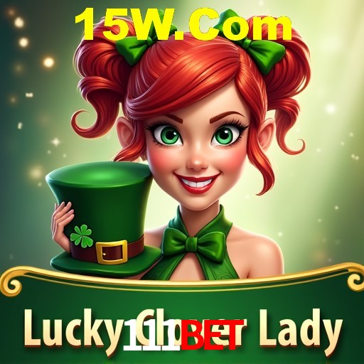 Slots de fortune e cartas de sorte