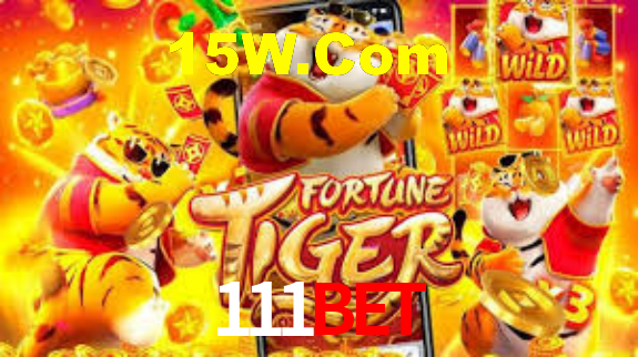 Mercados ao vivo e cash out na 111bet