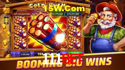 Jogos com bônus e suporte 24h na 111bet