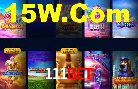 Cashback e recargas na 111bet