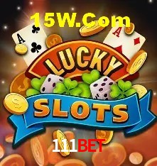 Canal oficial no Telegram da 111bet