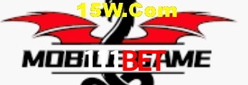 Jackpots e promoções na 111bet
