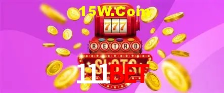 Jogos populares e pagamentos rápidos na 111bet
