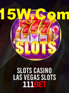 Apostas com odds competitivas na 111bet