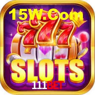 Download de APK seguro na 111bet