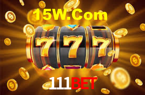 Escolher plataforma para baixar 111bet